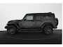Jeep Wrangler 4xe 380pk TITAN™