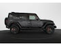Jeep Wrangler 4xe 380pk TITAN™