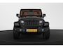 Jeep Wrangler 4xe 380pk TITAN™