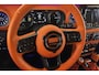 Jeep Wrangler 4xe 380pk TITAN™