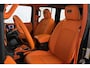 Jeep Wrangler 4xe 380pk TITAN™