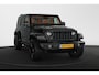Jeep Wrangler 4xe 380pk TITAN™