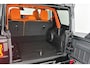 Jeep Wrangler 4xe 380pk TITAN™