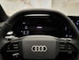 Audi A6 Avant E-Hybrid Quattro S Edition, Edition 1, pano, B&O, Matrix-LED, 21", massage, bijrijdersdisplay, HUD, ACC, privacy