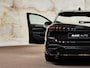 Audi A6 Avant E-Hybrid Quattro S Edition, Edition 1, pano, B&O, Matrix-LED, 21", massage, bijrijdersdisplay, HUD, ACC, privacy