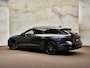 Audi A6 Avant E-Hybrid Quattro S Edition, Edition 1, pano, B&O, Matrix-LED, 21", massage, bijrijdersdisplay, HUD, ACC, privacy