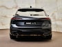 Audi A6 Avant E-Hybrid Quattro S Edition, Edition 1, pano, B&O, Matrix-LED, 21", massage, bijrijdersdisplay, HUD, ACC, privacy