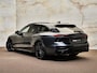Audi A6 Avant E-Hybrid Quattro S Edition, Edition 1, pano, B&O, Matrix-LED, 21", massage, bijrijdersdisplay, HUD, ACC, privacy