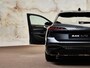 Audi A6 Avant E-Hybrid Quattro S Edition, Edition 1, pano, B&O, Matrix-LED, 21", massage, bijrijdersdisplay, HUD, ACC, privacy