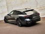 Audi A6 Avant E-Hybrid Quattro S Edition, Edition 1, pano, B&O, Matrix-LED, 21", massage, bijrijdersdisplay, HUD, ACC, privacy