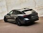 Audi A6 Avant E-Hybrid Quattro S Edition, Edition 1, pano, B&O, Matrix-LED, 21", massage, bijrijdersdisplay, HUD, ACC, privacy
