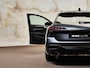 Audi A6 Avant E-Hybrid Quattro S Edition, Edition 1, pano, B&O, Matrix-LED, 21", massage, bijrijdersdisplay, HUD, ACC, privacy
