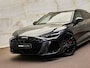 Audi A6 Avant E-Hybrid Quattro S Edition, Edition 1, pano, B&O, Matrix-LED, 21", massage, bijrijdersdisplay, HUD, ACC, privacy