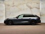 Audi A6 Avant E-Hybrid Quattro S Edition, Edition 1, pano, B&O, Matrix-LED, 21", massage, bijrijdersdisplay, HUD, ACC, privacy