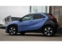 Toyota Aygo X Hybrid 115 pulse Automaat 116pk | Apple Carplay/Android Auto | Adaptieve Cruise control | BTW-auto |