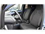 Toyota Aygo X Hybrid 115 pulse Automaat 116pk | Apple Carplay/Android Auto | Adaptieve Cruise control | BTW-auto |