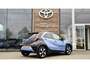 Toyota Aygo X Hybrid 115 pulse Automaat 116pk | Apple Carplay/Android Auto | Adaptieve Cruise control | BTW-auto |