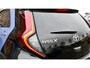 Toyota Aygo X Hybrid 115 pulse Automaat 116pk | Apple Carplay/Android Auto | Adaptieve Cruise control | BTW-auto |