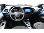 Toyota Aygo X Hybrid 115 pulse Automaat 116pk | Apple Carplay/Android Auto | Adaptieve Cruise control | BTW-auto |