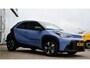 Toyota Aygo X Hybrid 115 pulse Automaat 116pk | Apple Carplay/Android Auto | Adaptieve Cruise control | BTW-auto |