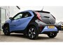 Toyota Aygo X Hybrid 115 pulse Automaat 116pk | Apple Carplay/Android Auto | Adaptieve Cruise control | BTW-auto |