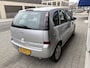 Opel Meriva 1.6-16V Temptation 1 EIGENAAR/NAP/CLIMA