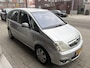 Opel Meriva 1.6-16V Temptation 1 EIGENAAR/NAP/CLIMA