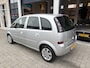Opel Meriva 1.6-16V Temptation 1 EIGENAAR/NAP/CLIMA