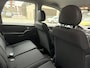 Opel Meriva 1.6-16V Temptation 1 EIGENAAR/NAP/CLIMA