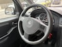 Opel Meriva 1.6-16V Temptation 1 EIGENAAR/NAP/CLIMA