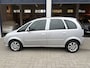 Opel Meriva 1.6-16V Temptation 1 EIGENAAR/NAP/CLIMA