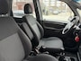 Opel Meriva 1.6-16V Temptation 1 EIGENAAR/NAP/CLIMA