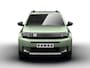 Fiat Grande Panda 1.2 Hybrid La Prima | Cruise control | Draadloze telefoonlader | LED achterlichten