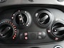 Peugeot 3008 Allure | Advanced Active Safety Brake met camera en radar (Pack Safety Plus) | Climate Control | Elektrische parkeerrem
