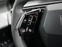 Peugeot 3008 Allure | Advanced Active Safety Brake met camera en radar (Pack Safety Plus) | Climate Control | Elektrische parkeerrem