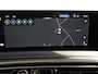 Peugeot 3008 Allure | Advanced Active Safety Brake met camera en radar (Pack Safety Plus) | Climate Control | Elektrische parkeerrem