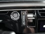 Peugeot 3008 Allure | Advanced Active Safety Brake met camera en radar (Pack Safety Plus) | Climate Control | Elektrische parkeerrem