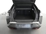 Peugeot 3008 Allure | Advanced Active Safety Brake met camera en radar (Pack Safety Plus) | Climate Control | Elektrische parkeerrem