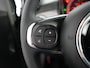 Peugeot 3008 Allure | Advanced Active Safety Brake met camera en radar (Pack Safety Plus) | Climate Control | Elektrische parkeerrem
