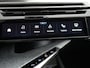 Peugeot 3008 Allure | Advanced Active Safety Brake met camera en radar (Pack Safety Plus) | Climate Control | Elektrische parkeerrem