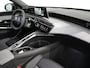 Peugeot 3008 Allure | Advanced Active Safety Brake met camera en radar (Pack Safety Plus) | Climate Control | Elektrische parkeerrem
