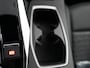 Peugeot 3008 Allure | Advanced Active Safety Brake met camera en radar (Pack Safety Plus) | Climate Control | Elektrische parkeerrem
