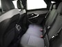 Peugeot 3008 Allure | Advanced Active Safety Brake met camera en radar (Pack Safety Plus) | Climate Control | Elektrische parkeerrem