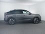 Peugeot 3008 Allure | Advanced Active Safety Brake met camera en radar (Pack Safety Plus) | Climate Control | Elektrische parkeerrem