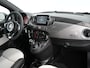 Peugeot 3008 Allure | Advanced Active Safety Brake met camera en radar (Pack Safety Plus) | Climate Control | Elektrische parkeerrem