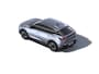 Peugeot 3008 Allure | Advanced Active Safety Brake met camera en radar (Pack Safety Plus) | Climate Control | Elektrische parkeerrem