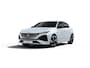 Peugeot 308 GT | Bekleding Alcantara/kunstleder | Driver Sport Pack | Elektrische parkeerrem