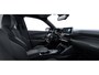 Peugeot e-2008 GT | Active Safety Brake met camera en radar (automatisch noodremsysteem) met Distance Alert (waarschuwing dreigende aanrijding) | Advanced Active Safety Brake met camera en radar | Climate Control