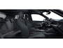 Peugeot e-2008 GT | Active Safety Brake met camera en radar (automatisch noodremsysteem) met Distance Alert (waarschuwing dreigende aanrijding) | Advanced Active Safety Brake met camera en radar | Climate Control