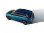 Peugeot 5008 Allure | Pack Safety Plus